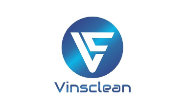 Loker Staff Laundry di CV. Vinsclean Indonesia